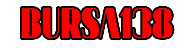BURSA138 Logo